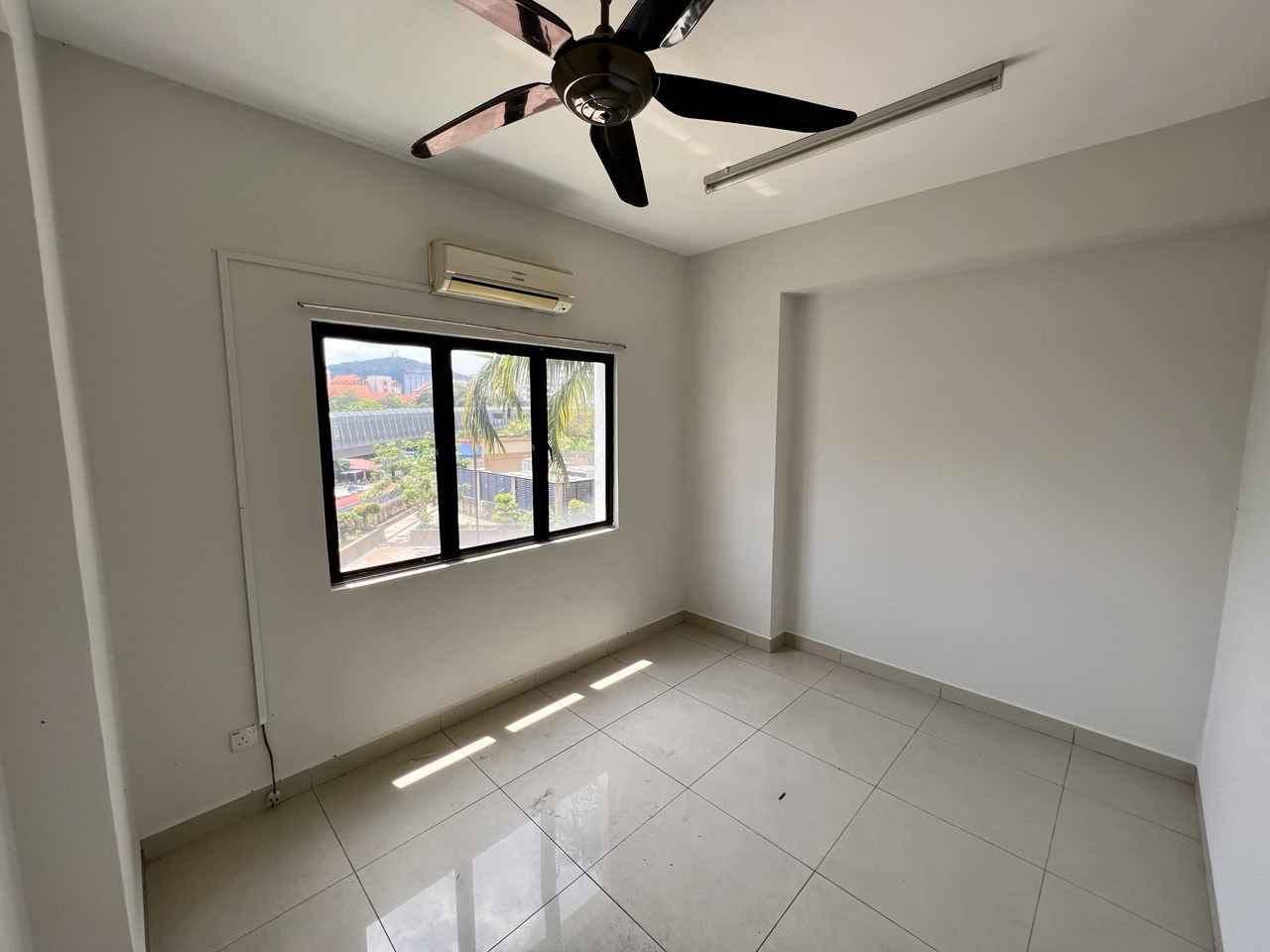 Pelangi Astana Condominium Bandar Damansara - photo 6