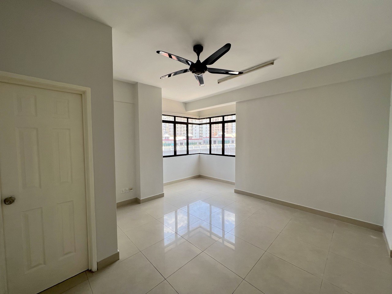 Pelangi Astana Condominium Bandar Damansara - photo 10