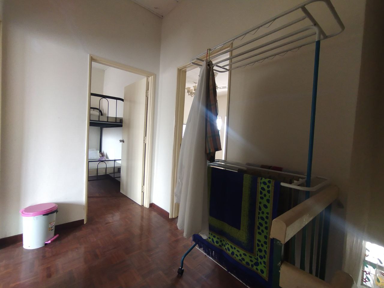 Double Storey Terrace Taman Pinggiran Senawang - photo 4