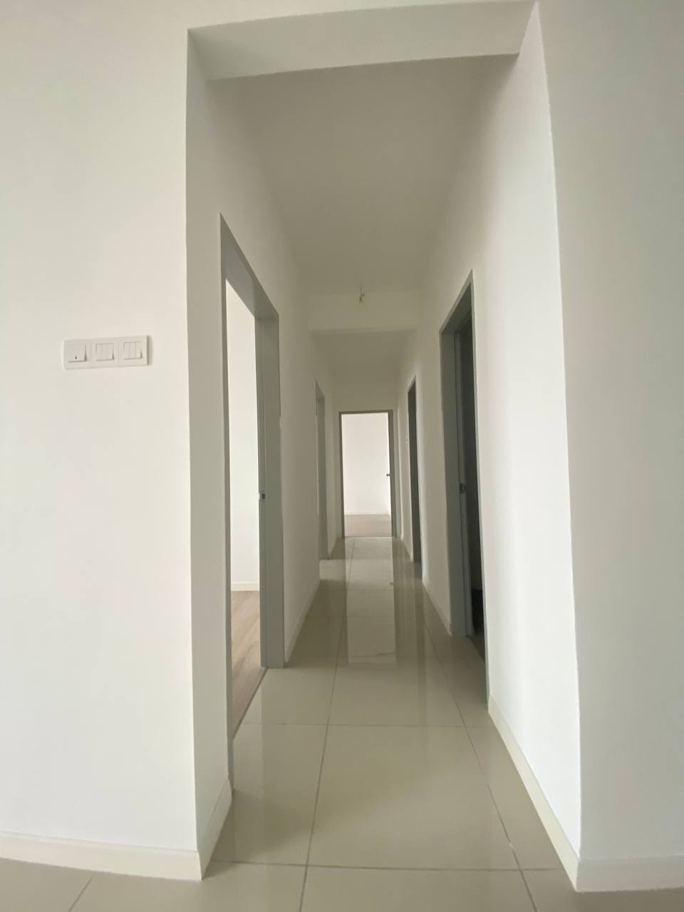 Residensi Rampai 2 Sri Rampai Setapak - photo 4