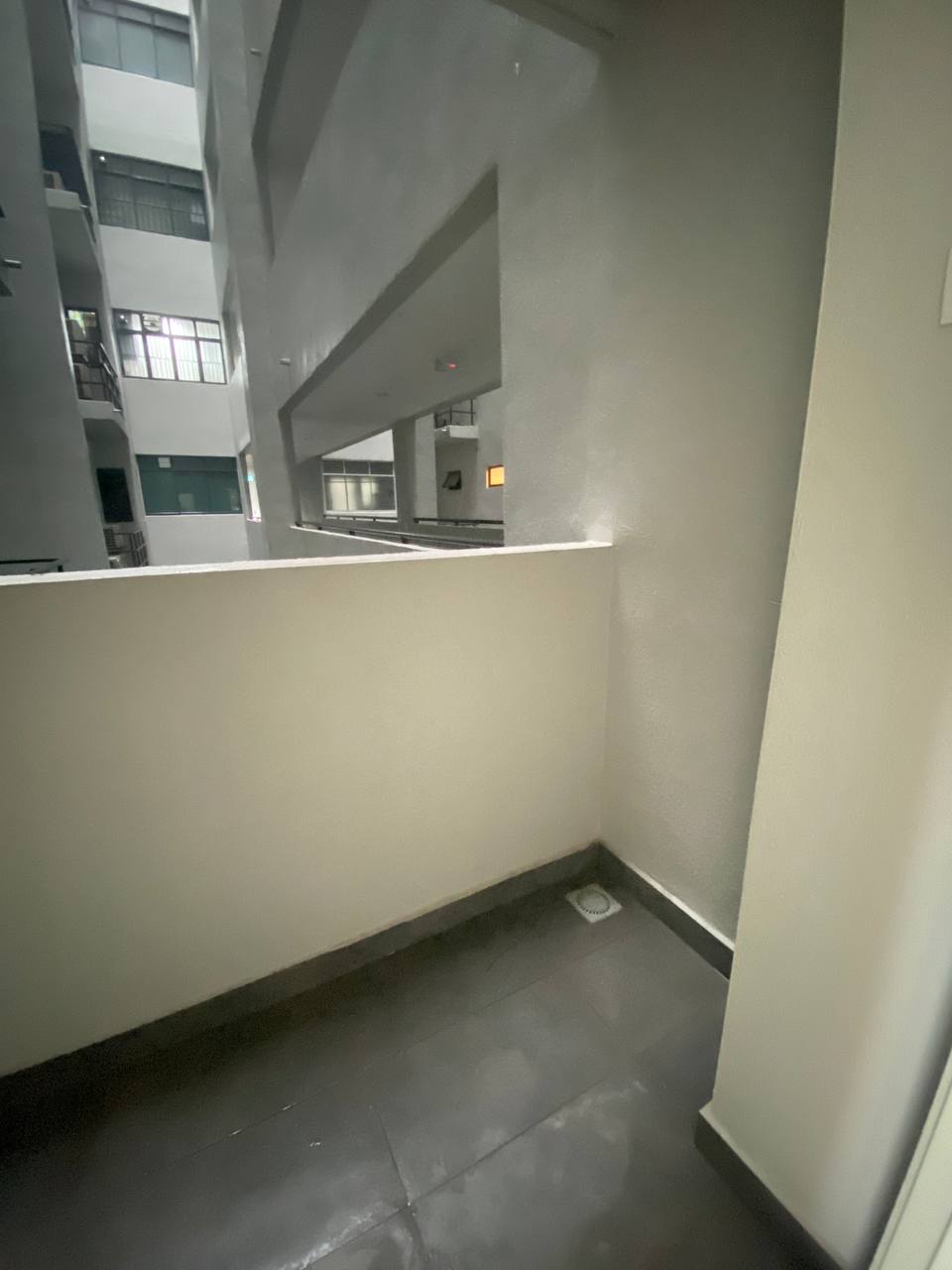 Residensi Rampai 2 Sri Rampai Setapak - photo 6