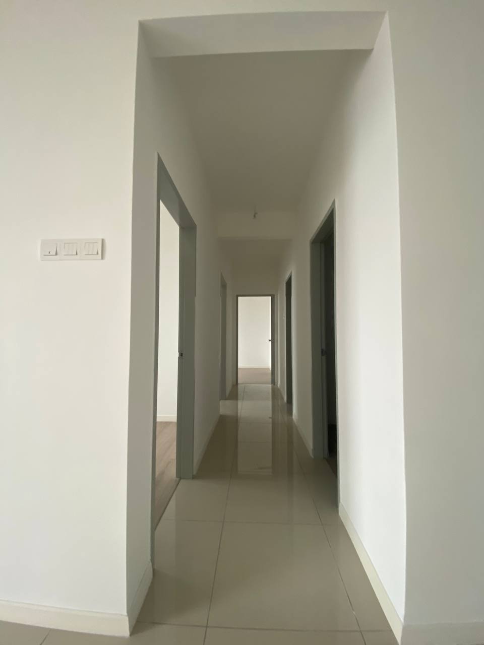 Residensi Rampai 2 Sri Rampai Setapak - photo 7
