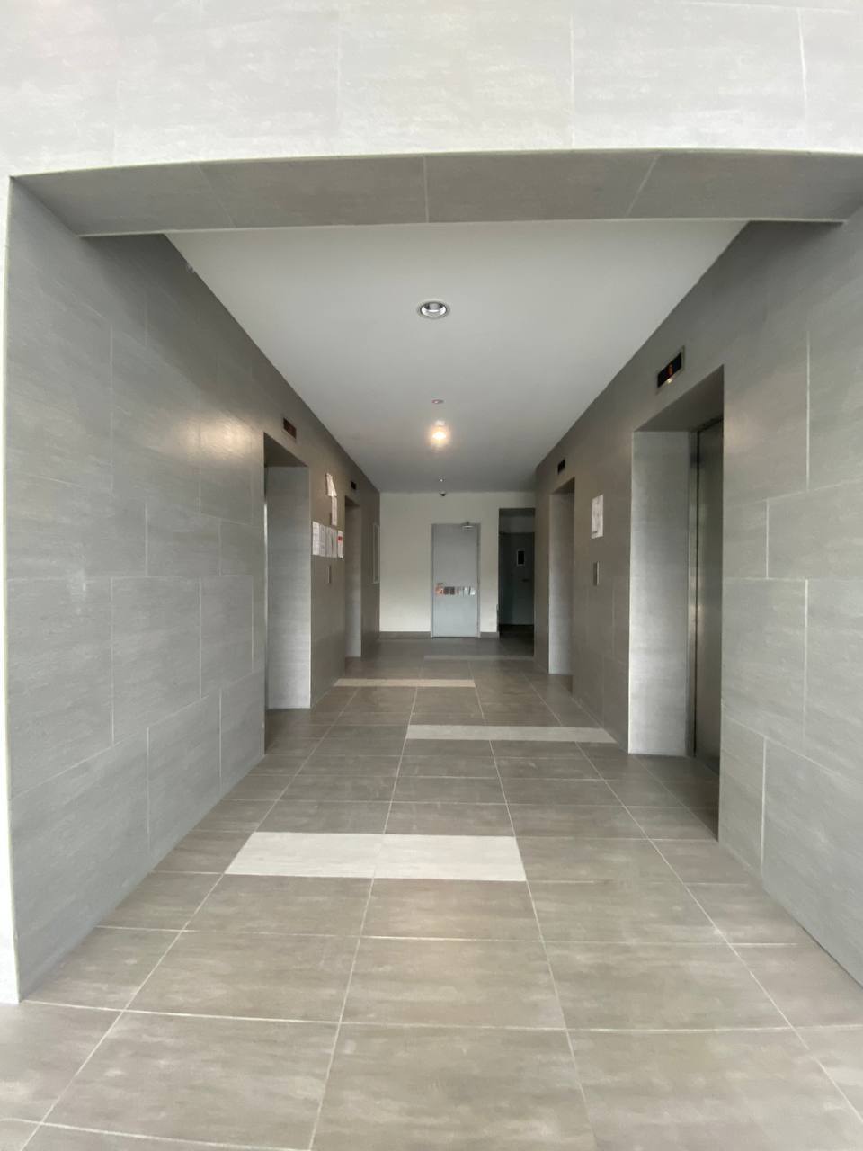 Residensi Rampai 2 Sri Rampai Setapak - photo 11