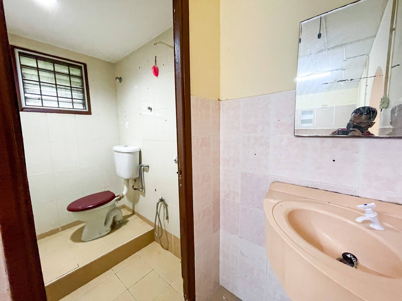 Double Storey Terrace Seksyen 19 Shah Alam - photo 5