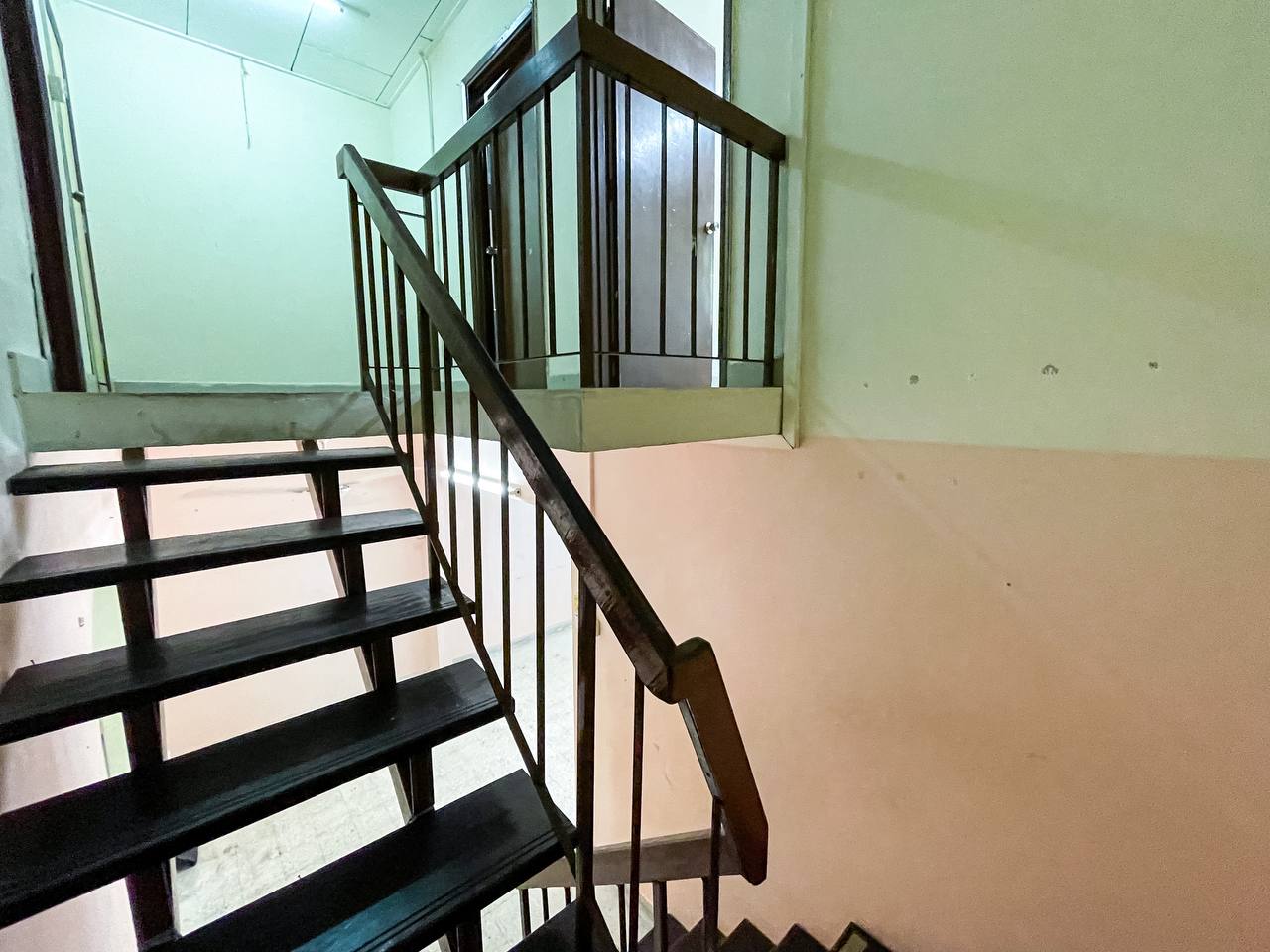 Double Storey Terrace Seksyen 19 Shah Alam - photo 6