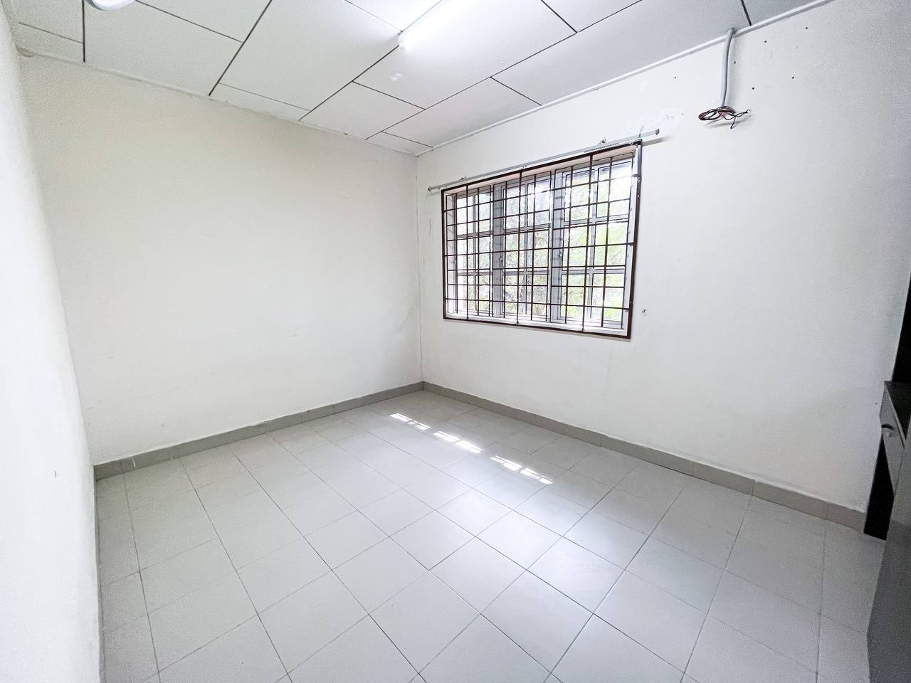 Double Storey Terrace Seksyen 19 Shah Alam - photo 9