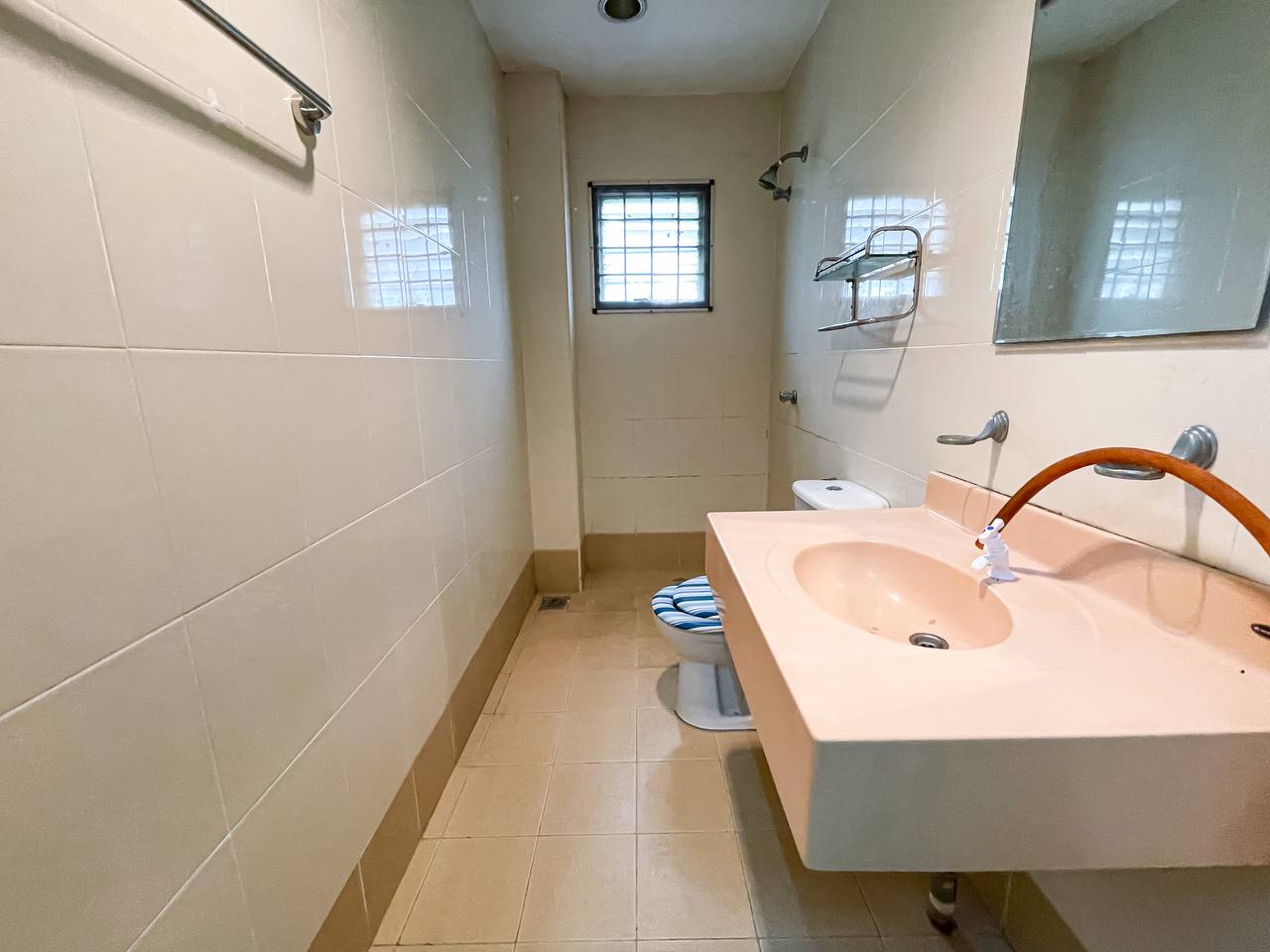 Double Storey Terrace Seksyen 19 Shah Alam - photo 10