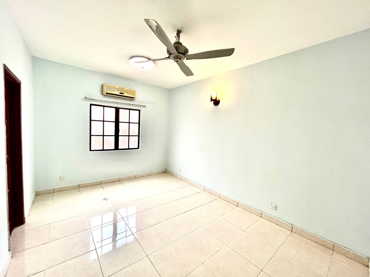 Double Storey Terrace Taman Andaman Ukay Ampang - photo 7