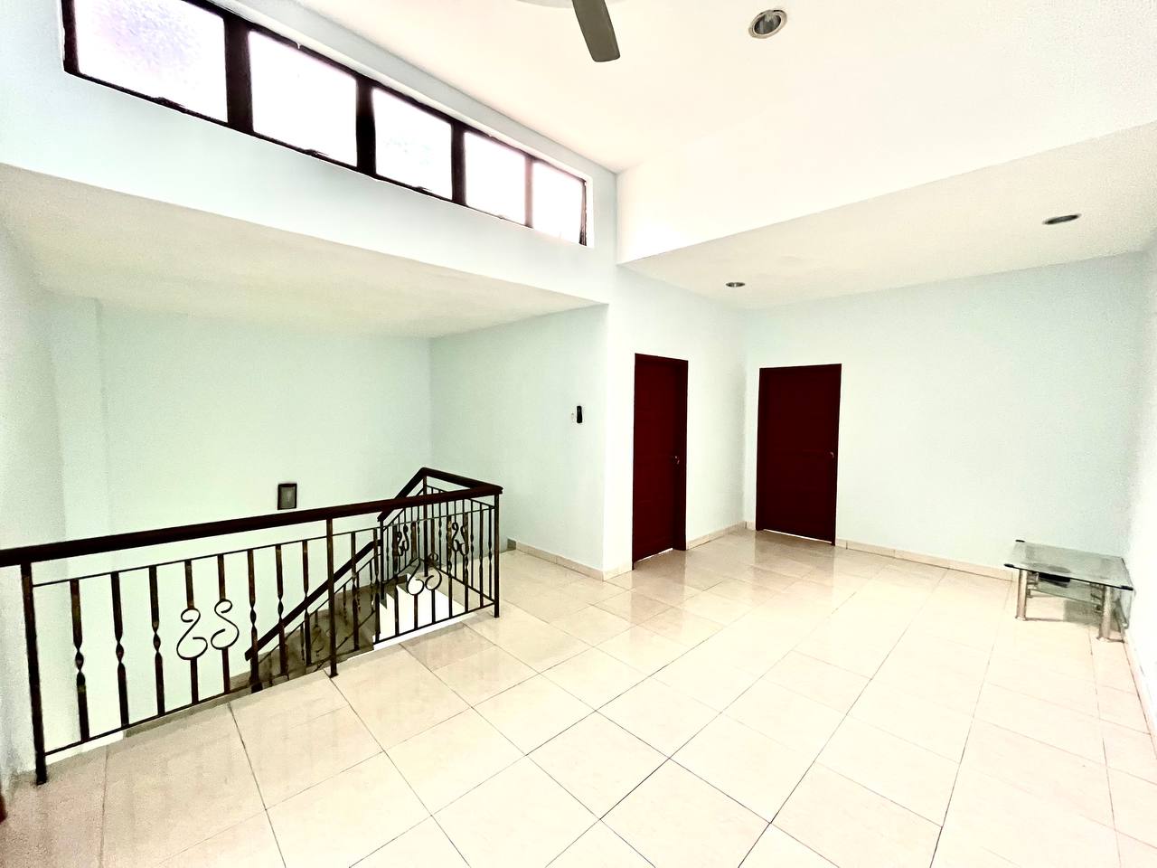 Double Storey Terrace Taman Andaman Ukay Ampang - photo 11