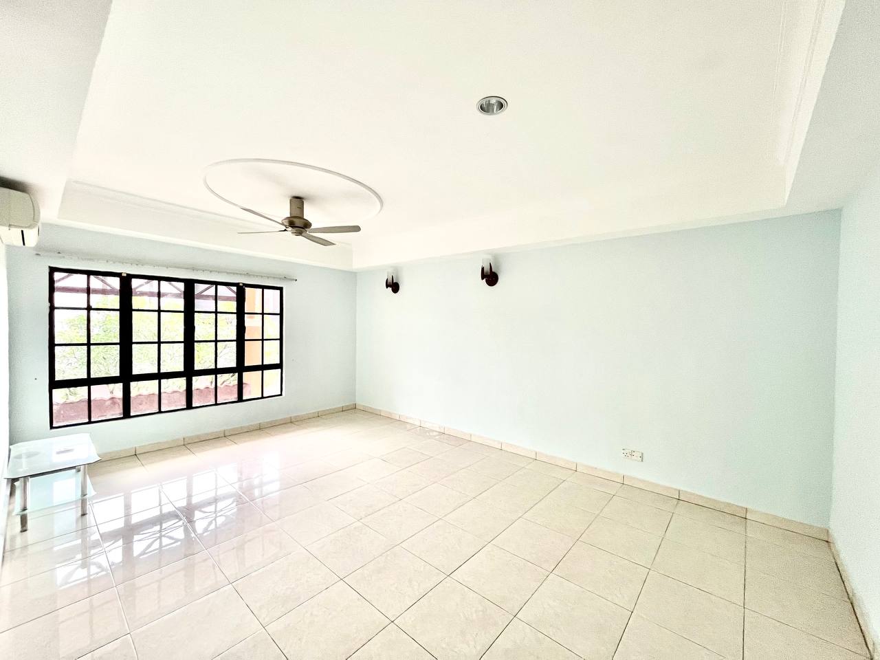 Double Storey Terrace Taman Andaman Ukay Ampang - photo 12
