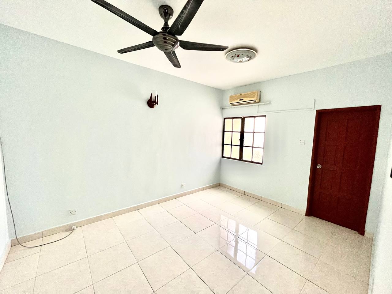 Double Storey Terrace Taman Andaman Ukay Ampang - photo 13