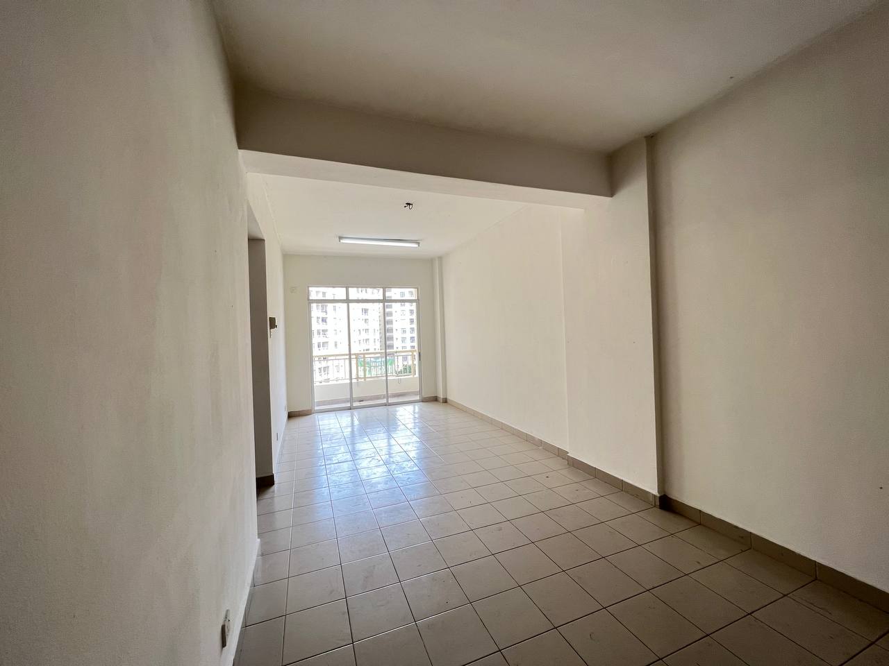 Condominium Desaria Villa Pulau Meranti Puchong - photo 3