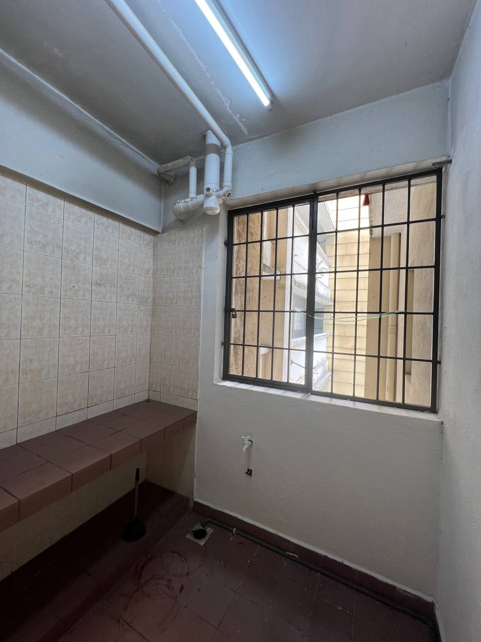 Condominium Desaria Villa Pulau Meranti Puchong - photo 4