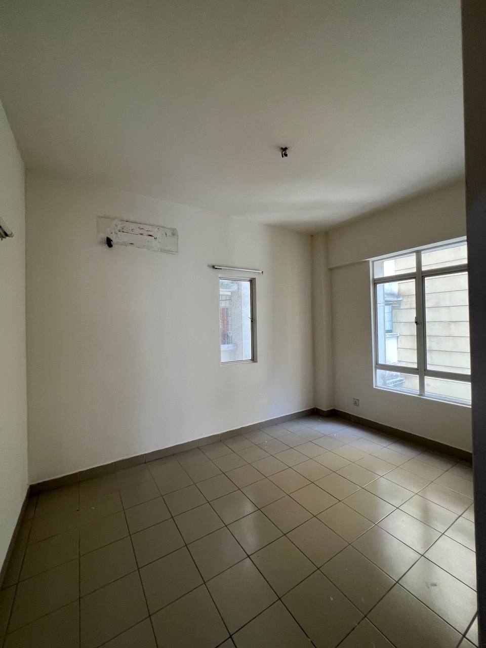 Condominium Desaria Villa Pulau Meranti Puchong - photo 6