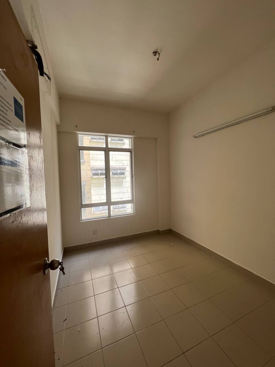 Condominium Desaria Villa Pulau Meranti Puchong - photo 8
