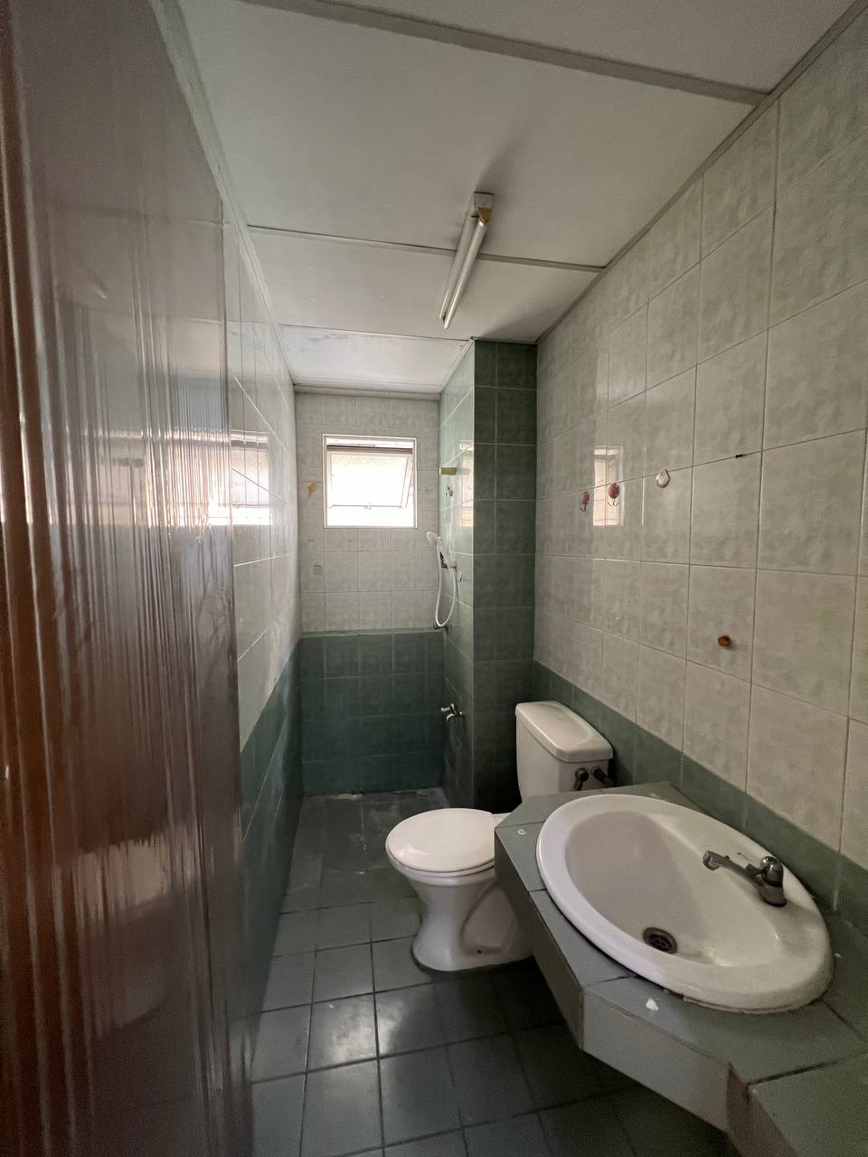 Condominium Desaria Villa Pulau Meranti Puchong - photo 9
