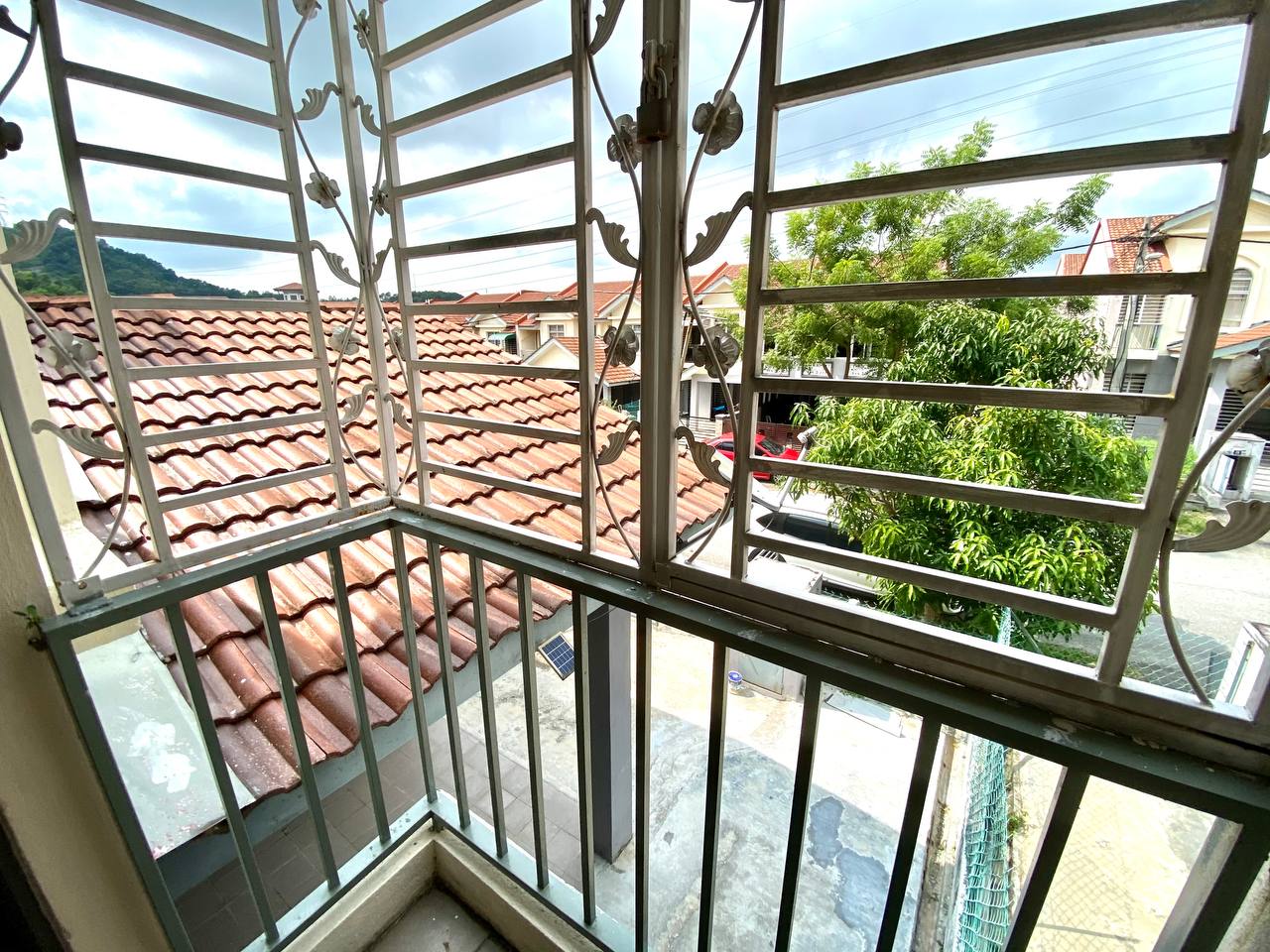 Double Storey Terrace Taman Salak Perdana Dengkil - photo 7
