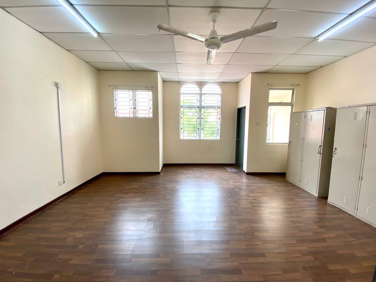 Double Storey Terrace Taman Salak Perdana Dengkil - photo 8