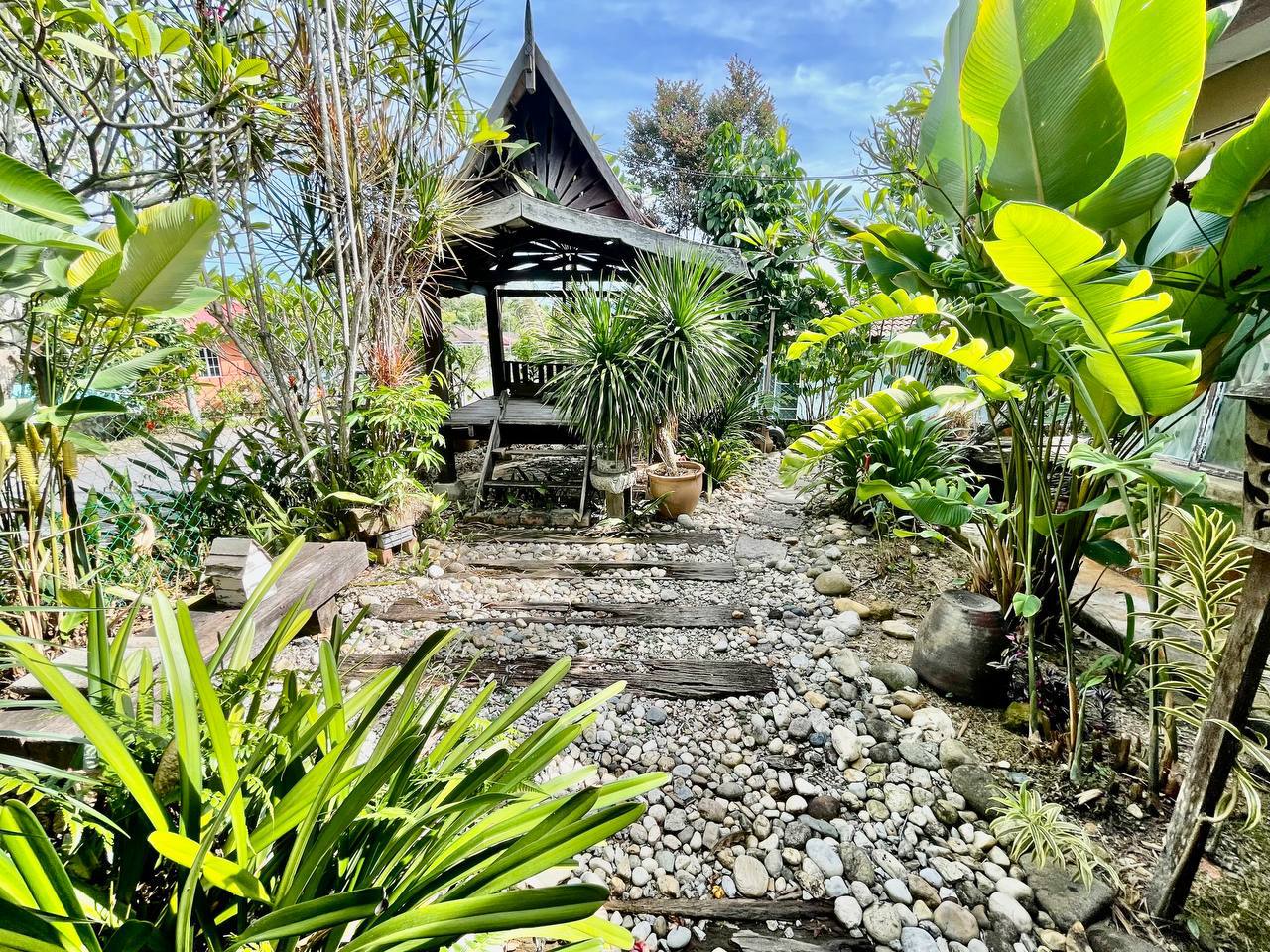 Single Storey Semi D Bandar Tasik Kesuma - photo 6