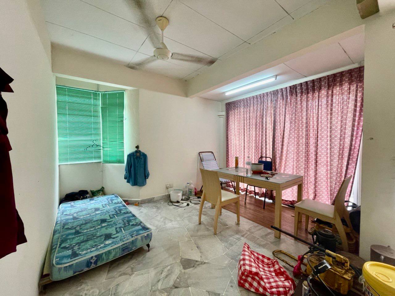 Double Storey Bungalow Taman Tasik Semenyih - photo 6