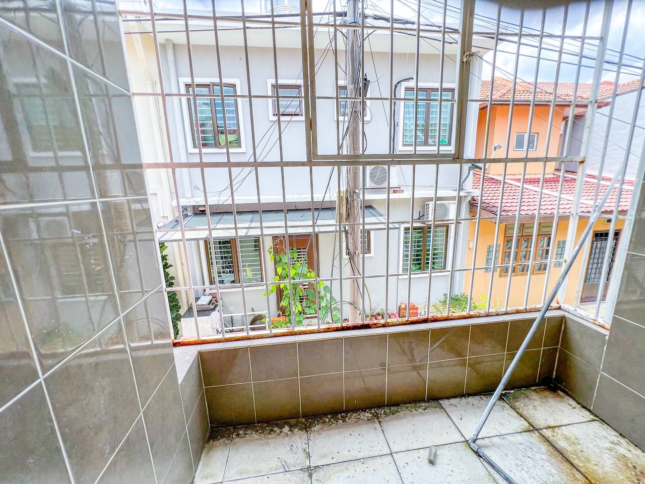 Double Storey Terrace Seksyen 6 Kota Damansara - photo 7