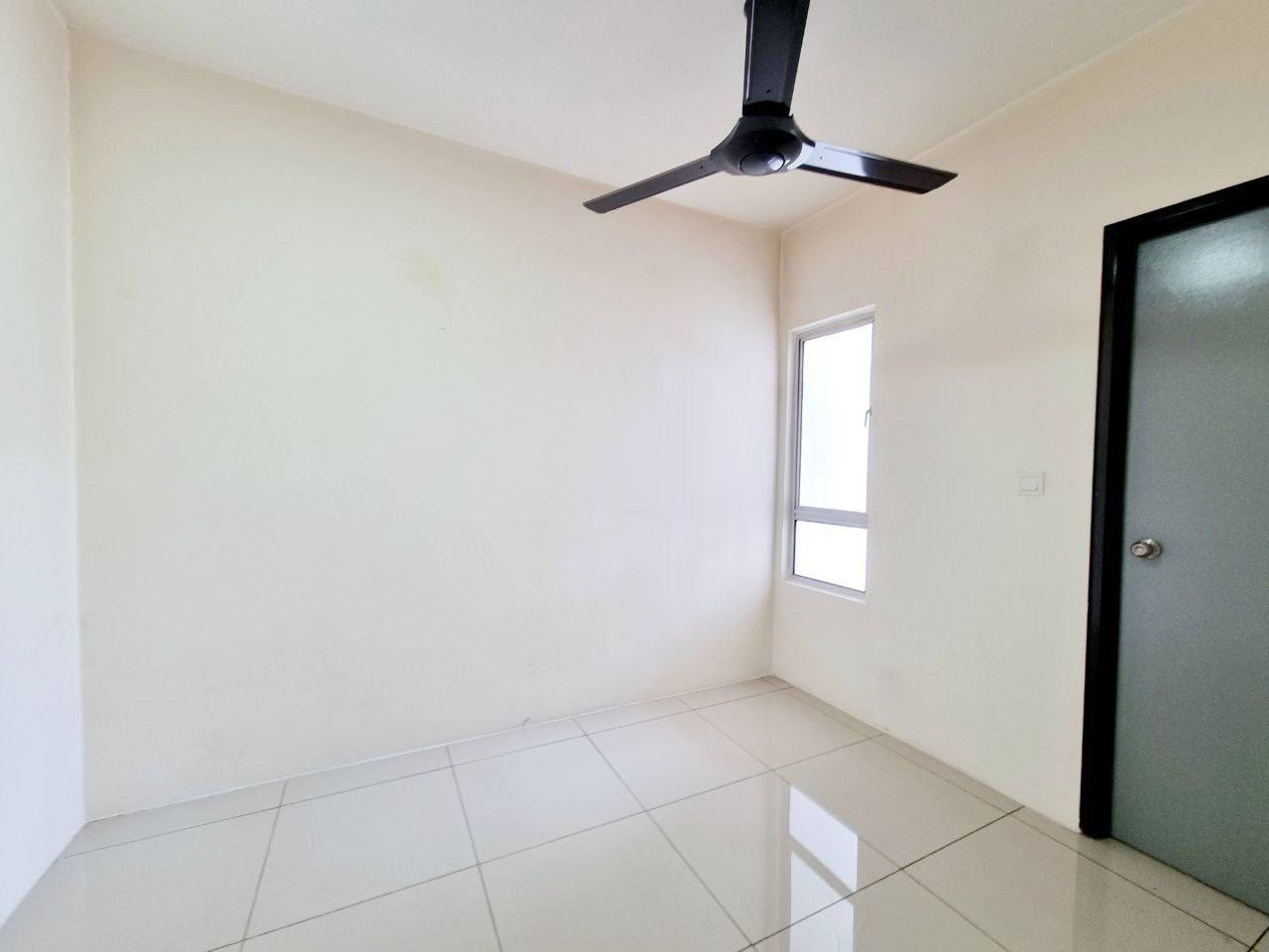 Double Storey Terrace Irama Perdana - photo 3