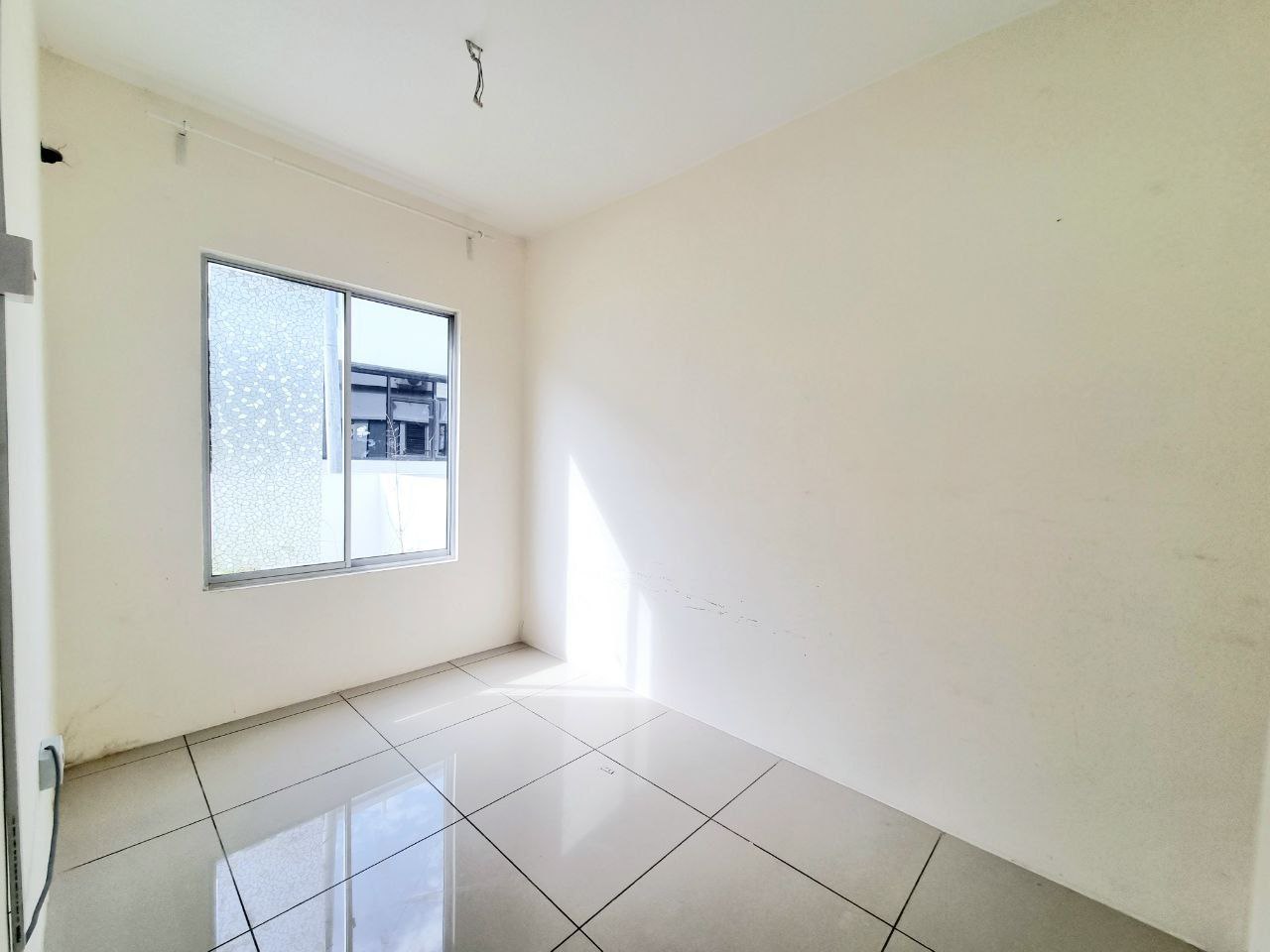 Double Storey Terrace Irama Perdana - photo 7