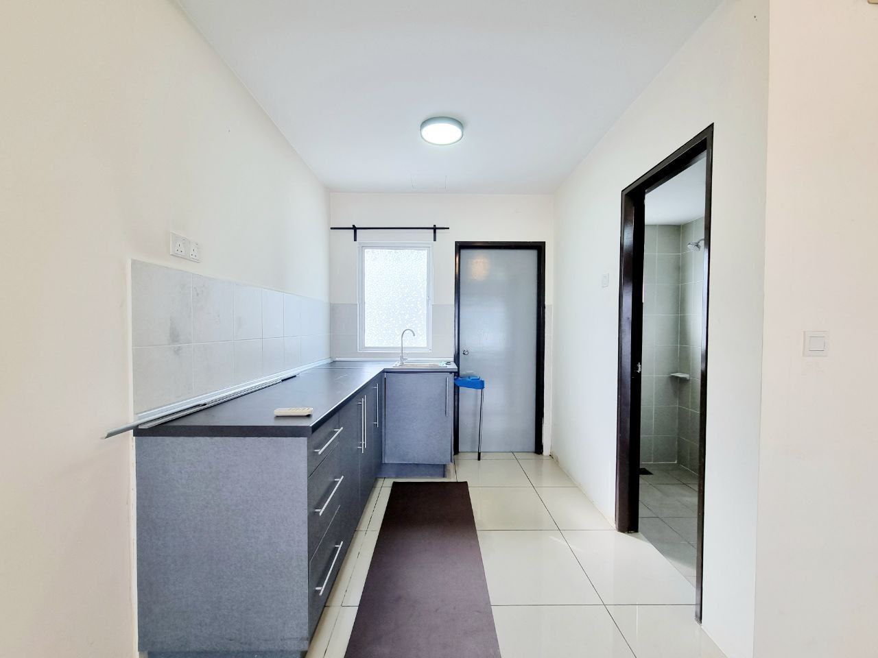 Double Storey Terrace Irama Perdana - photo 11