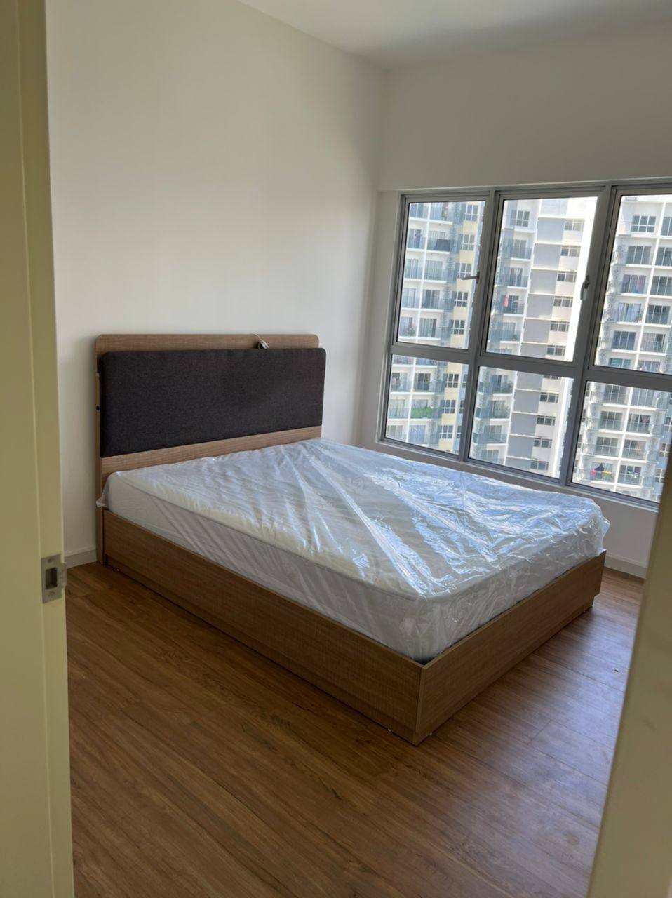 Cerrado Suites Southville City Bangi - photo 2