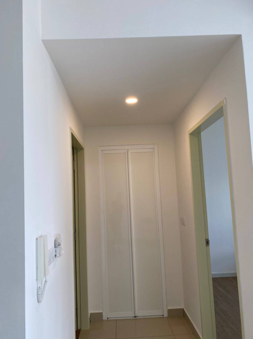 Cerrado Suites Southville City Bangi - photo 3