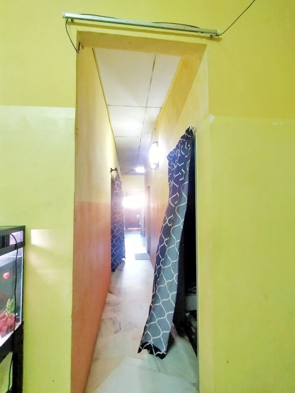 Single Storey Terrace Taman Tasik Puteri - photo 7