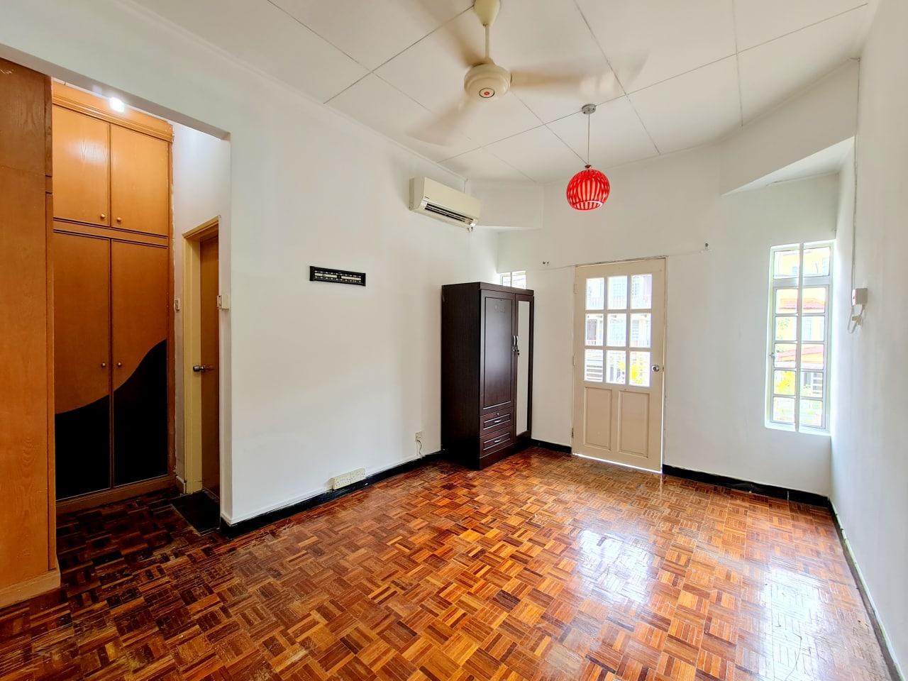 Double Storey Terrace Bukit Setiawangsa - photo 4