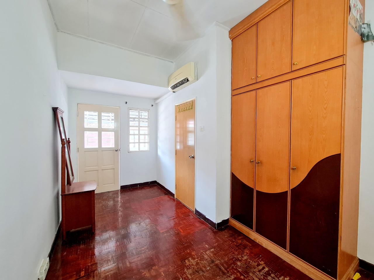 Double Storey Terrace Bukit Setiawangsa - photo 10