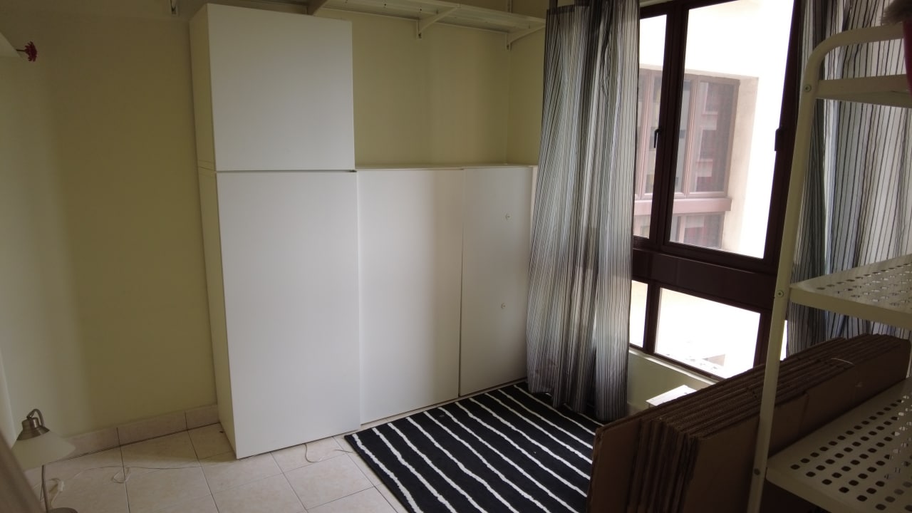 Palm Spring Condominium Kota Damansara - photo 4