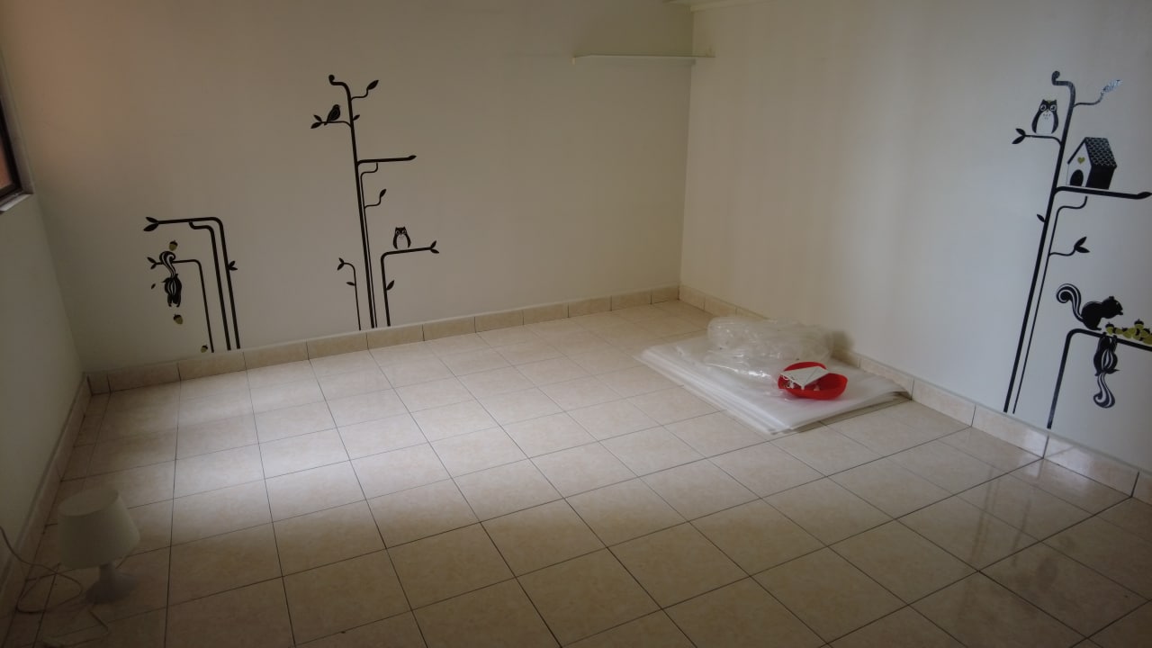 Palm Spring Condominium Kota Damansara - photo 9