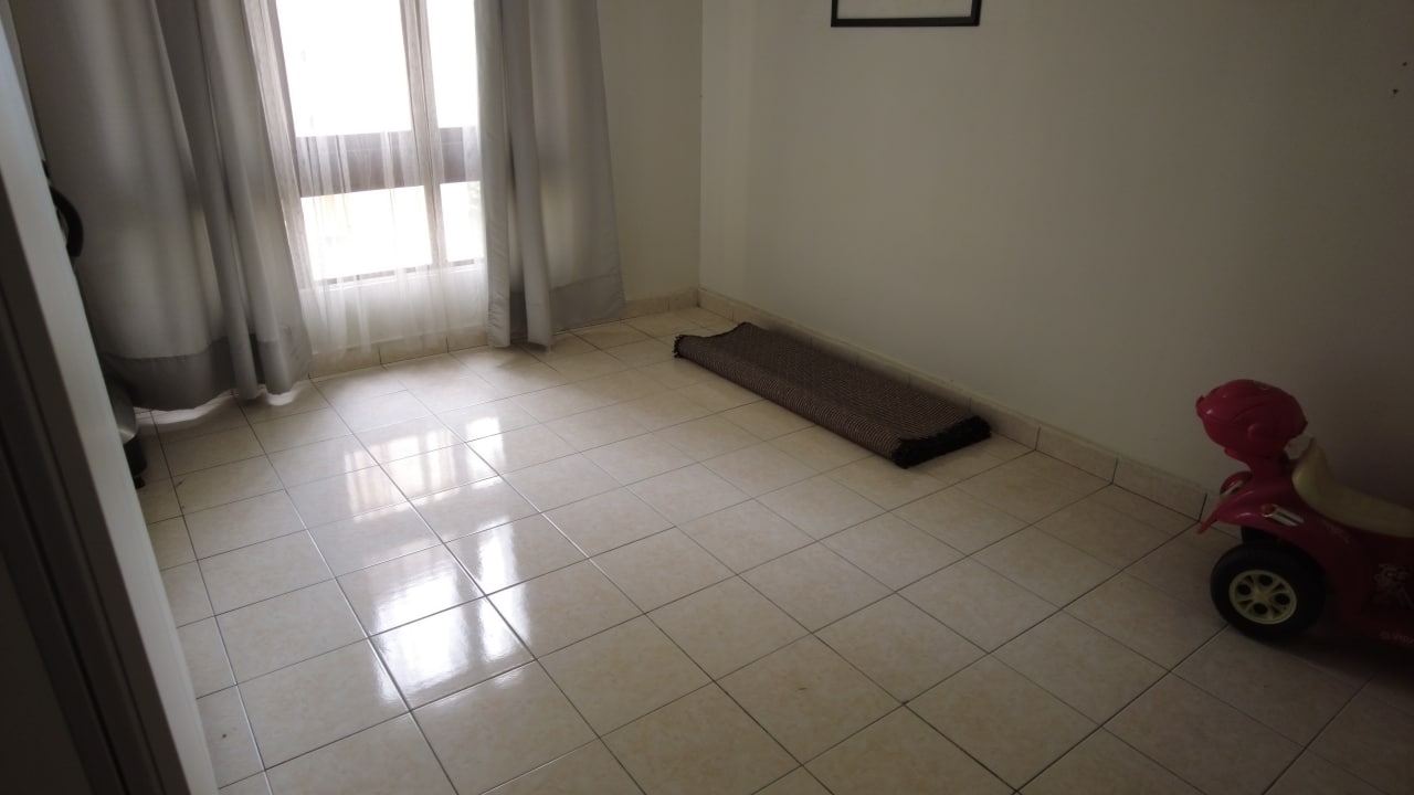 Palm Spring Condominium Kota Damansara - photo 13