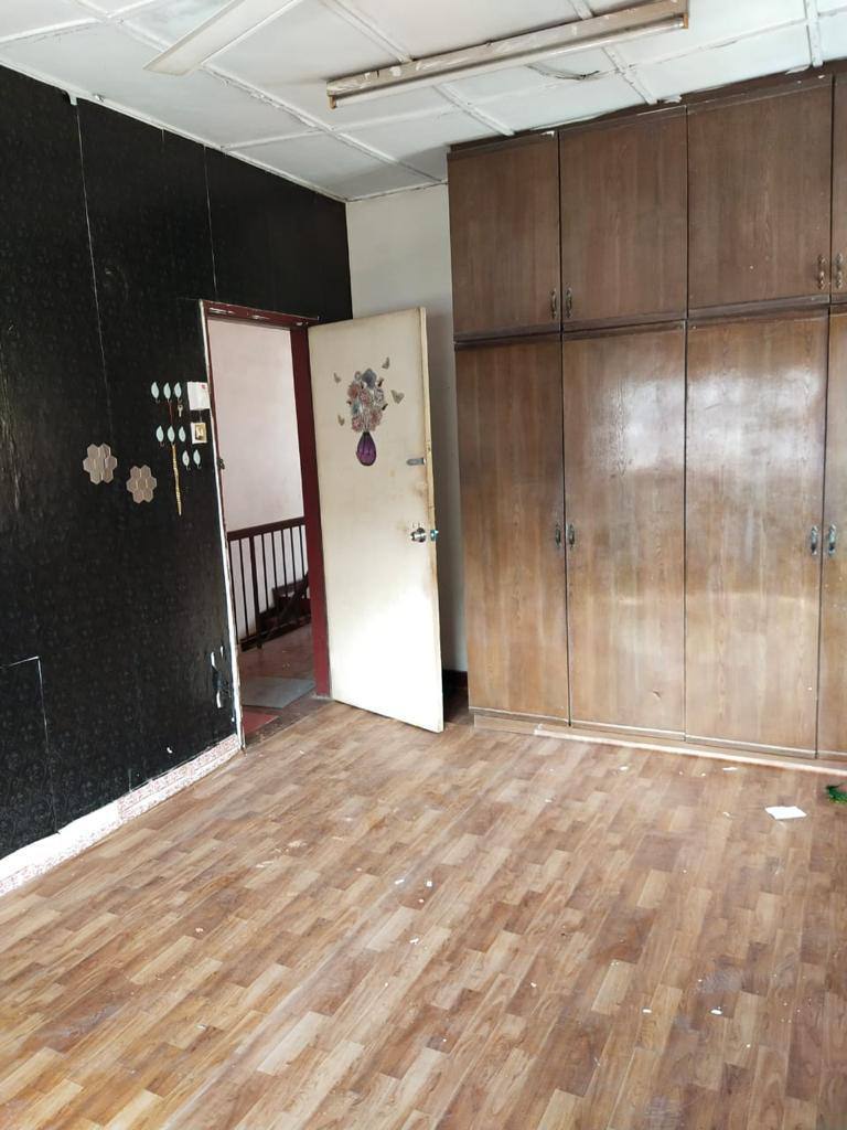 End Lot Double Storey Terrace Jalan PJS 10 - photo 6