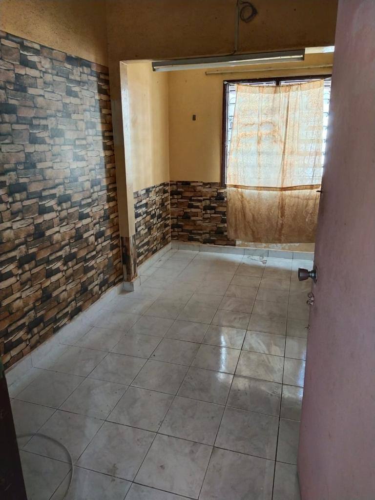 End Lot Double Storey Terrace Jalan PJS 10 - photo 7