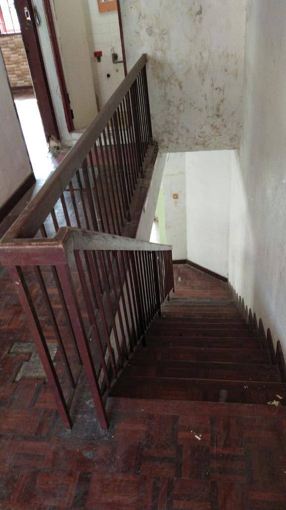 End Lot Double Storey Terrace Jalan PJS 10 - photo 8