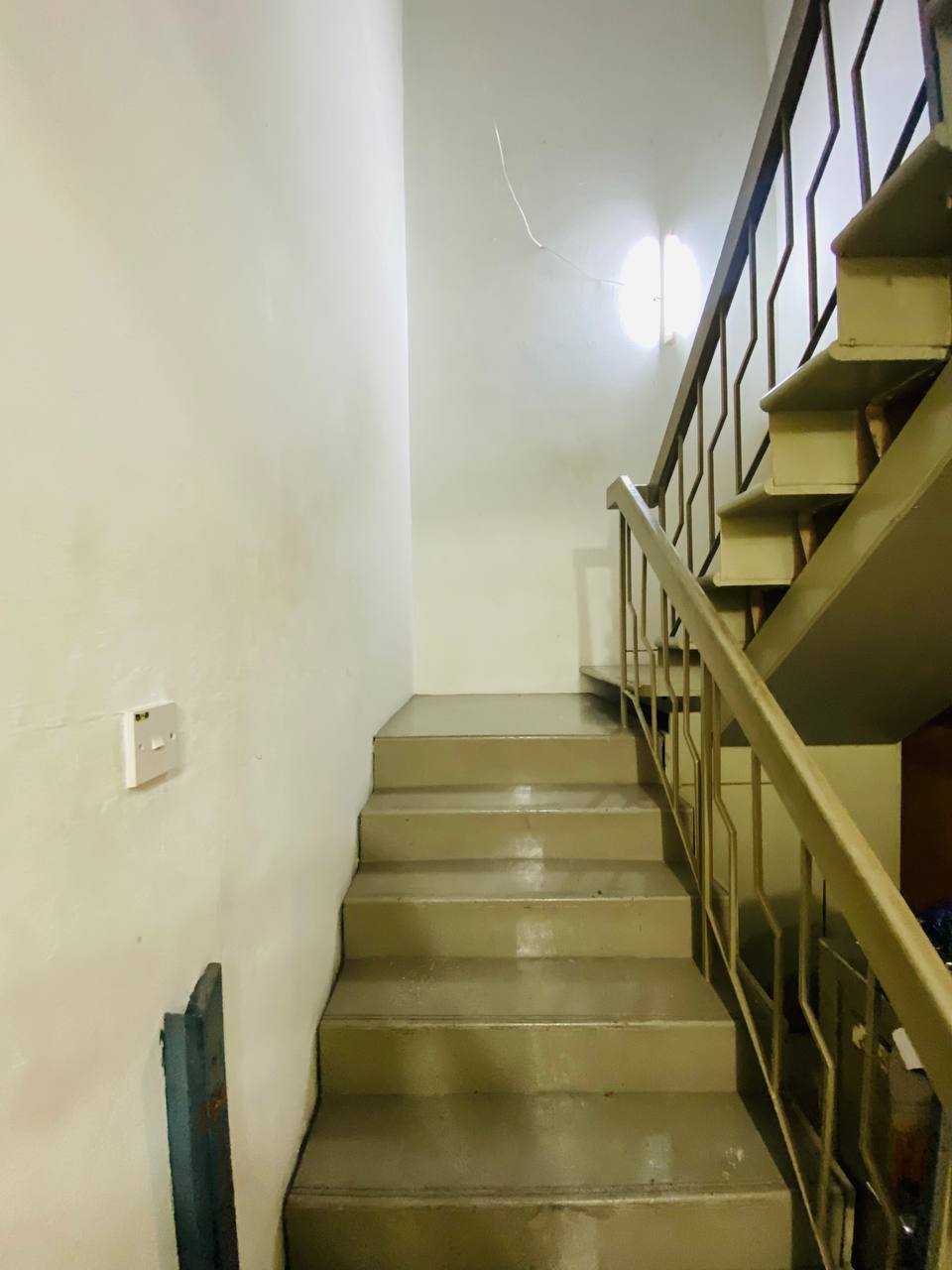Double Storey Terrace Taman Bakti Ampang - photo 9