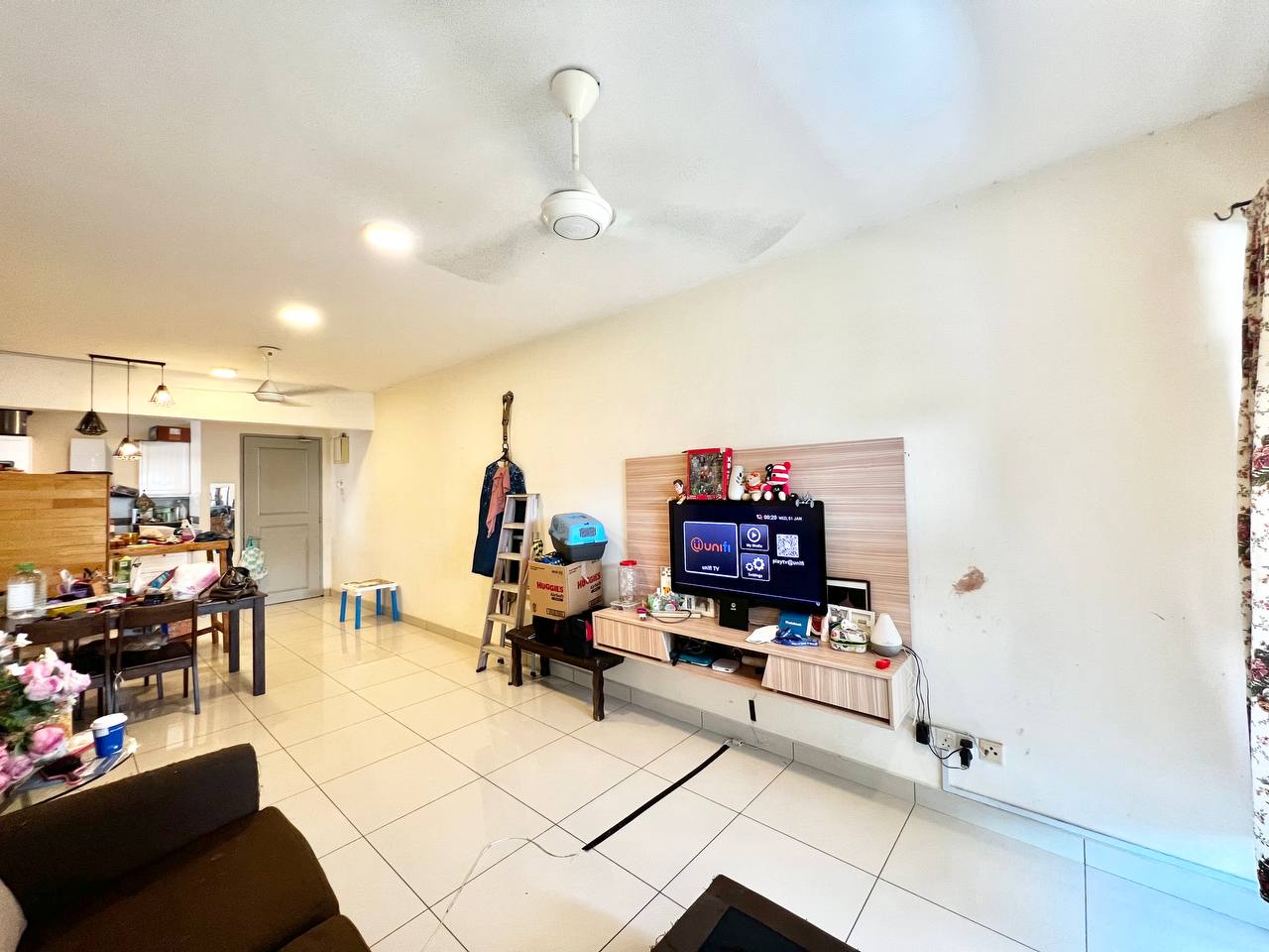 Tiara Park Homes Condominium Taman Bukit Mewah - photo 6