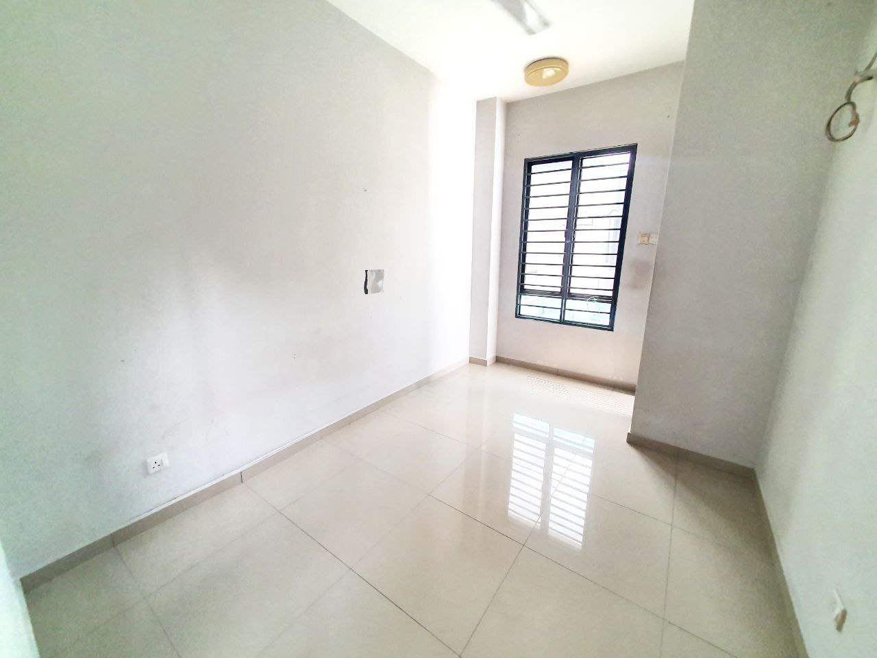 Double Storey Terrace Kajang East Precinct 4 - photo 6