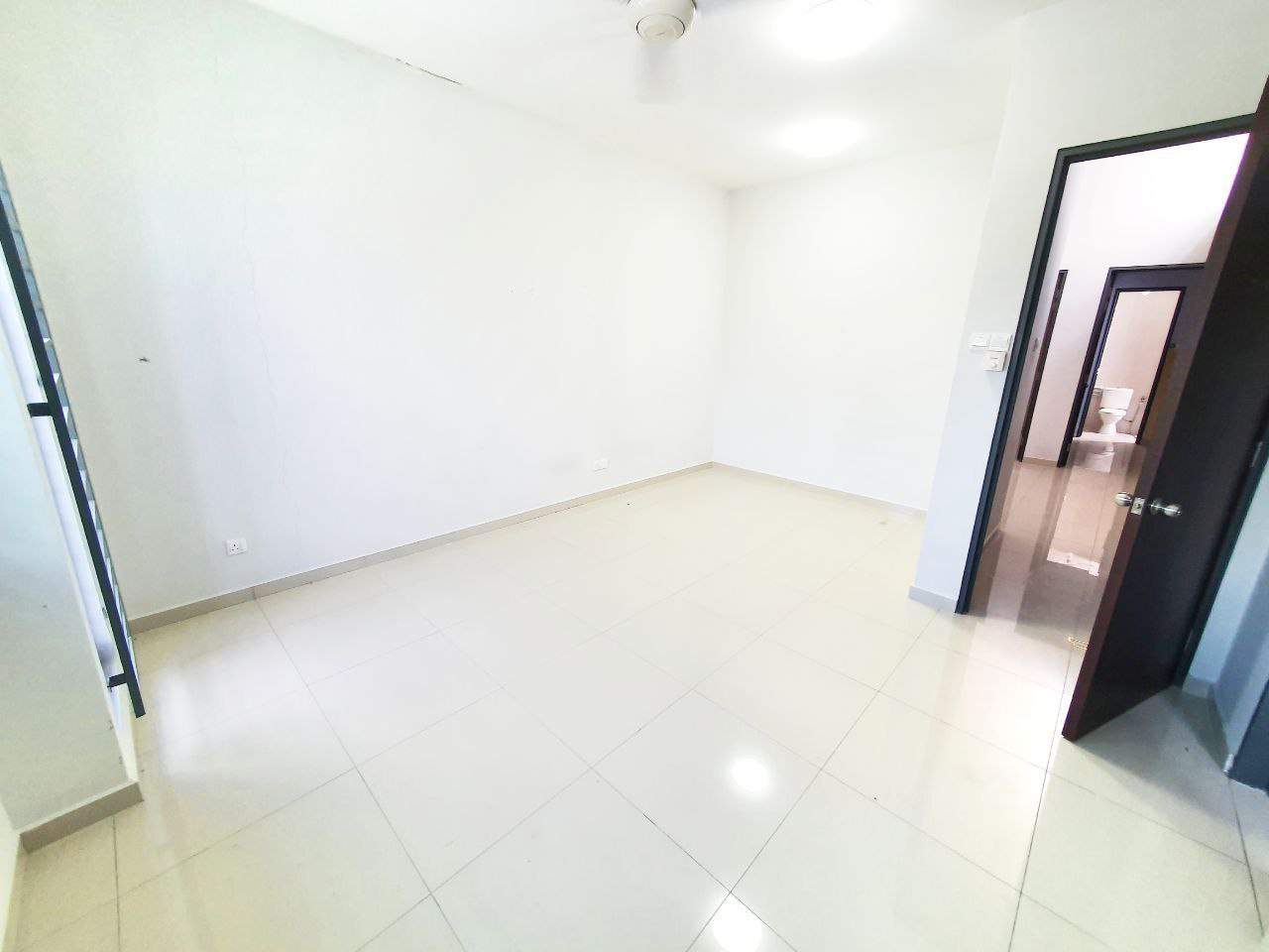 Double Storey Terrace Kajang East Precinct 4 - photo 7