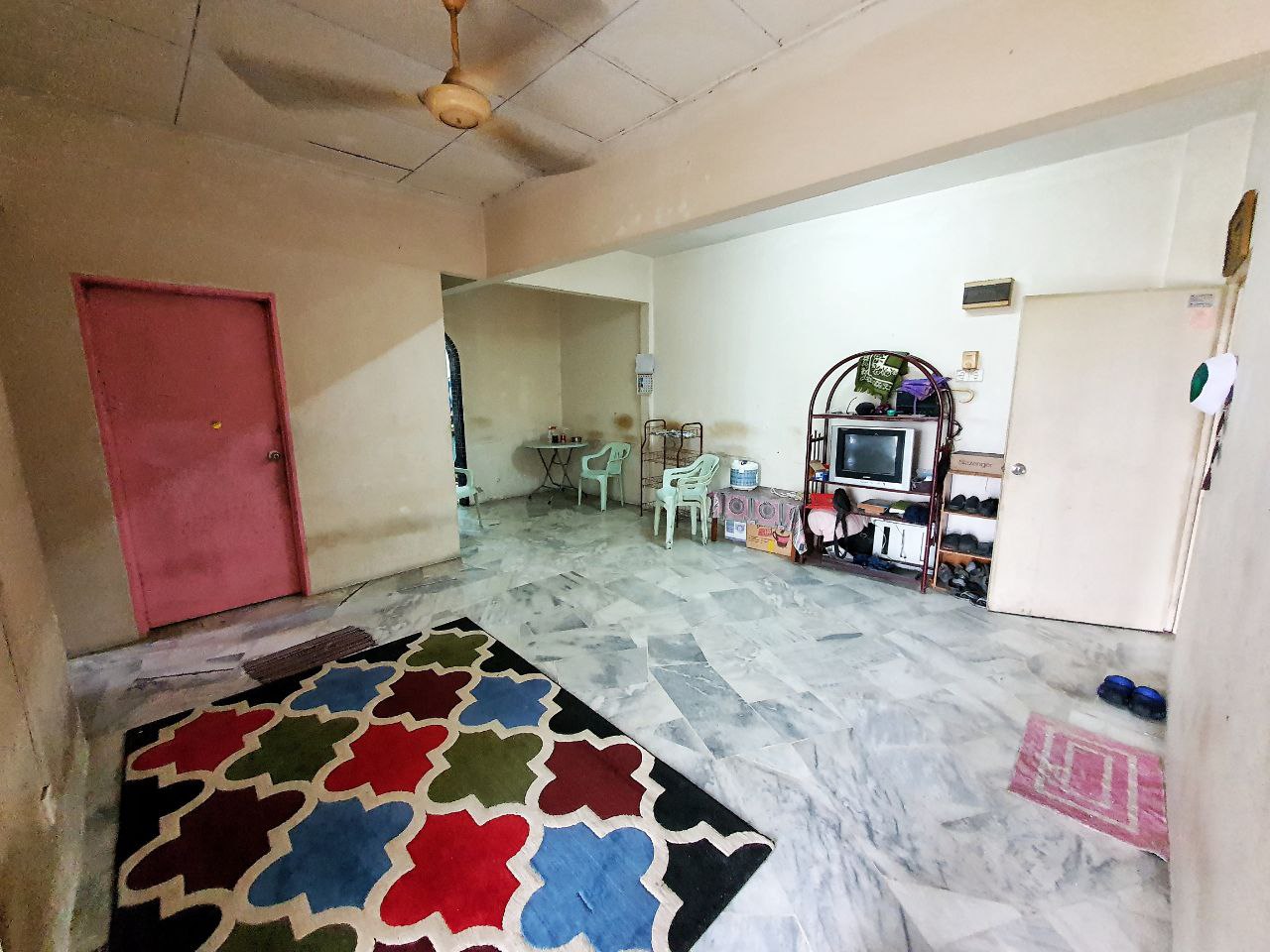 Seri Melati Apartment Bandar Seri Putra - photo 3