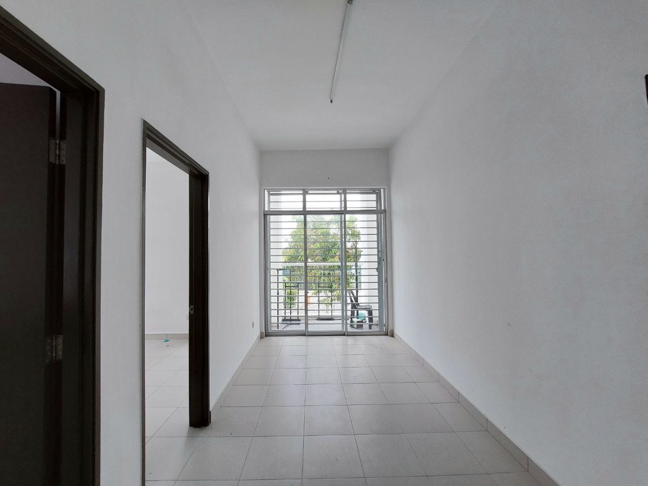 End Lot Double Storey Terrace Cherry 1 - photo 9