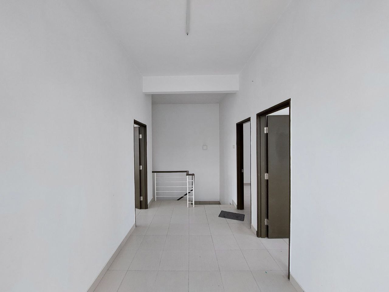 End Lot Double Storey Terrace Cherry 1 - photo 12