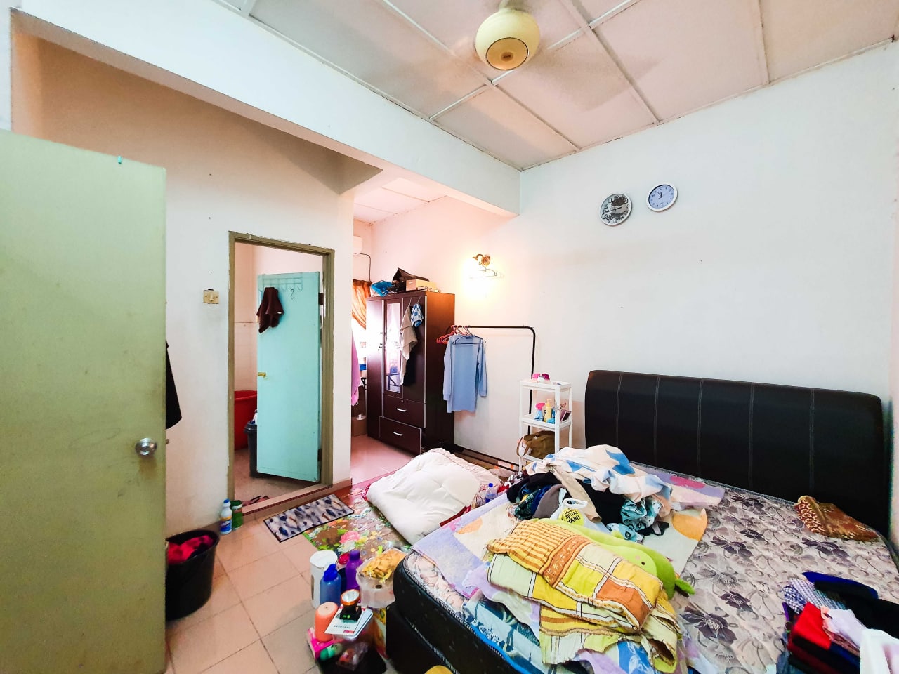 Double Storey Terrace Seri Banang - photo 13