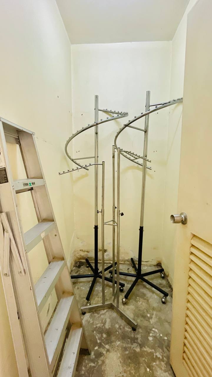 Apartment Seraya Kajang Utama - photo 9