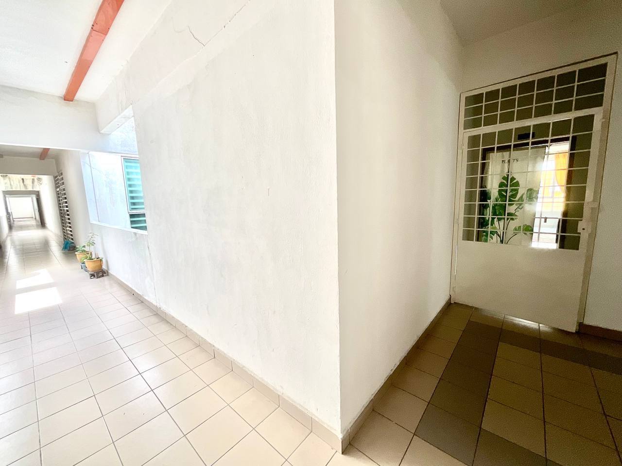 162 Residency Apartment Selayang - photo 3