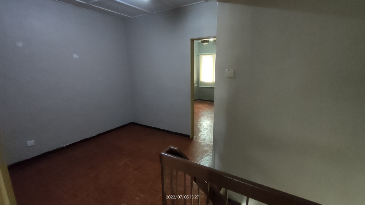 Double Storey Terrace Taman Bukit Permai - photo 6
